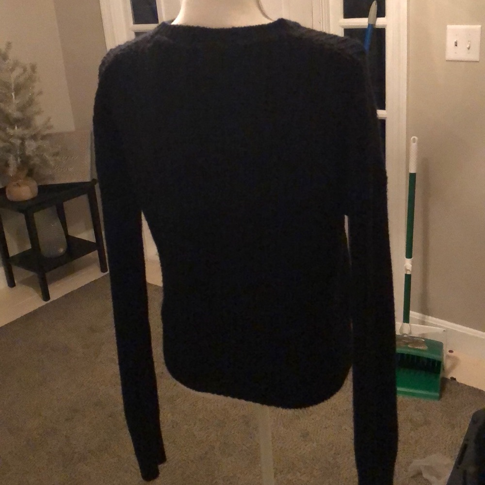 Sweater - Picture 3 of 3